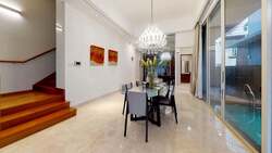 Kim Lin Park (D10), Semi-Detached #569100811